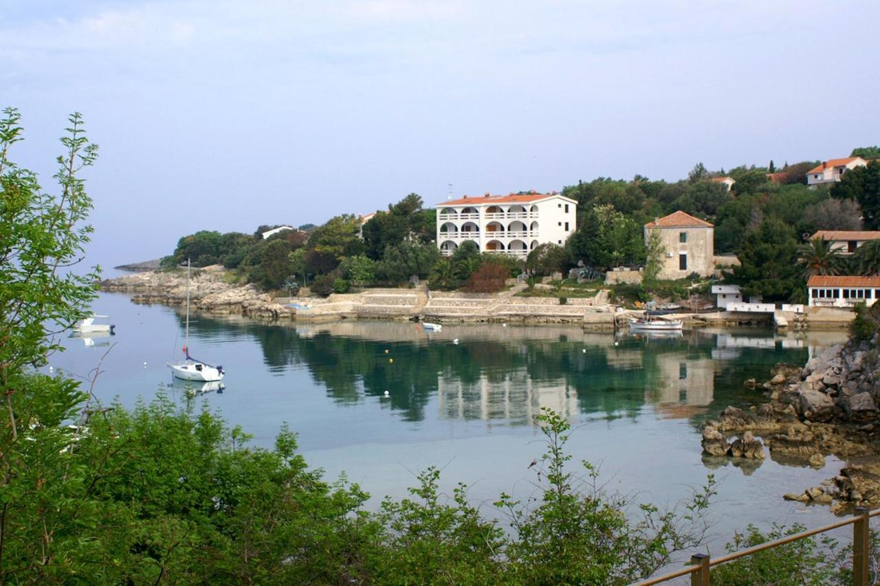 Apartments By The Sea Potocnica, Pag - 222 Novaglia Esterno foto